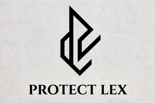 Protect Lex a susținut apariția „Tratatului de drept procesual civil. Partea specială”