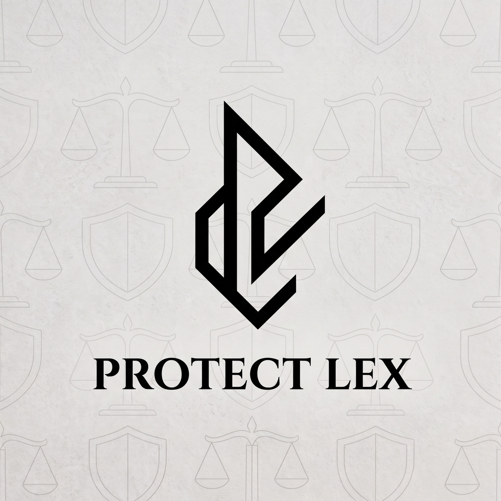 Protect Lex a susținut apariția „Tratatului de drept procesual civil. Partea specială”