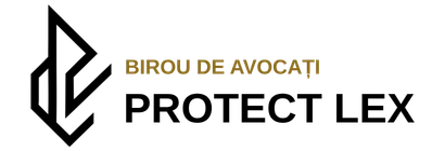 Protect Lex — Birou de Avocați